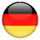 Hecho en ALEMANIA
