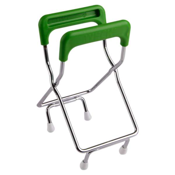 Pinzas para coger tarros de conservas Pinzas para coger tarros de conservas