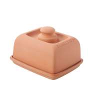 Mantequero refrigerado por agua Klima Mantequero refrigerado por agua Klima