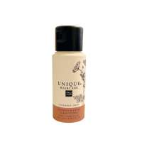 Obsequio: Acondicionador ecológico para cabello Growth and Shine de Unique Obsequio: Acondicionador ecológico para cabello Growth and Shine de Unique