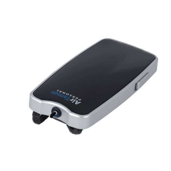 Purificador Ionizador portátil AirTamer A310