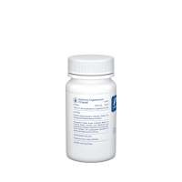 Vista previa: Ácido fólico (60 cápsulas) Vista previa: Ácido fólico (60 cápsulas)