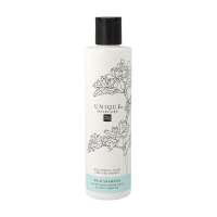 Champú ecológico para cabello frágil Champú ecológico para cabello frágil