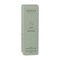Crema facial de día Olive Sensitive de Safeas Crema facial de día Olive Sensitive de Safeas