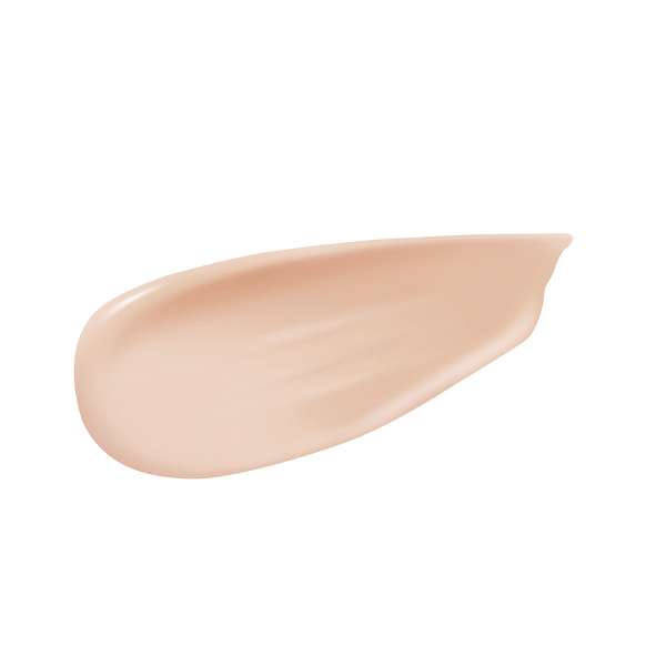 BB Cream ecológica de Inika