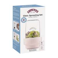 Germinador Kilner Germinador Kilner