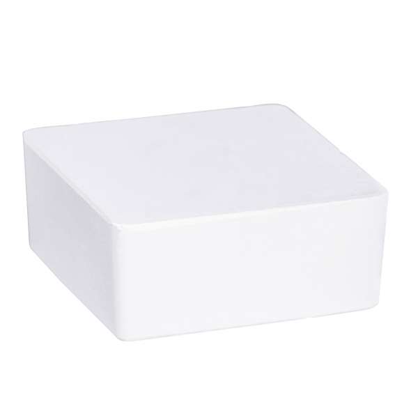 Recambio deshumidificador de Wenko (500 gr)