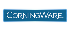 Corningware