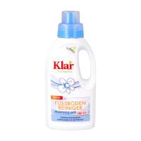Limpiasuelos sin fragancia Sensitive de Klar Limpiasuelos sin fragancia Sensitive de Klar