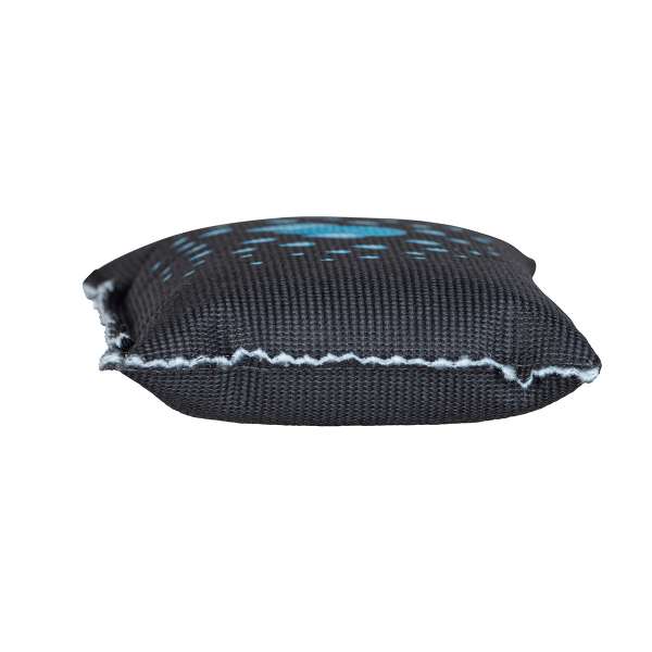 Cojines deshumidificadores 400 gr (2 uds)