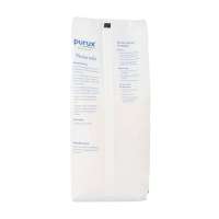 Vista previa: Sales de baño puras del Mar Muerto Vista previa: Sales de baño puras del Mar Muerto