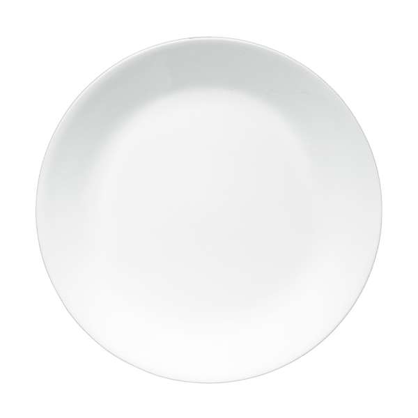 Plato Corelle de 26 cm.