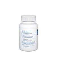 Vista previa: Astaxantina Pure Encapsulations Vista previa: Astaxantina Pure Encapsulations