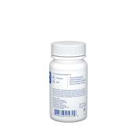 Vista previa: Co Q10 60 mg Pure Encapsulations Vista previa: Co Q10 60 mg Pure Encapsulations