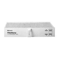 Vista previa: Filtro ComboFilter Blueair para serie 5400 DustMagnet Vista previa: Filtro ComboFilter Blueair para serie 5400 DustMagnet