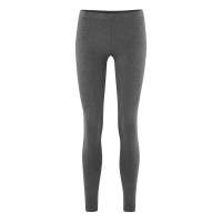 Mallas/leggins de algodón ecológico Hella Mallas/leggins de algodón ecológico Hella