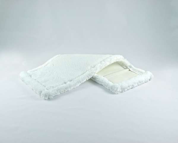 Mopa de microfibra Rezi Premium Mopa de microfibra Rezi Premium