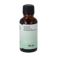 Vista previa: Aceite de borraja sin perfume Vista previa: Aceite de borraja sin perfume