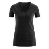 Camiseta algodón ecológico mujer Alexandra Camiseta algodón ecológico mujer Alexandra