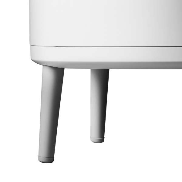 Purificador aire Blueair DustMagnet 5210i