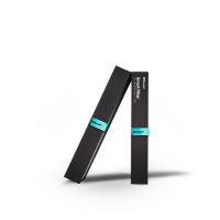 Vista previa: Filtro recambio Blueair HealthProtect 7340i 7370i Vista previa: Filtro recambio Blueair HealthProtect 7340i 7370i