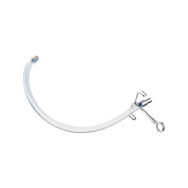 Tubo para exprimidor a vapor KELOmat Tubo para exprimidor a vapor KELOmat