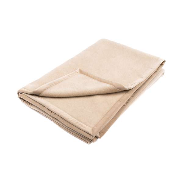 Manta de lana de Cachemira de la más alta calidad Manta de lana de Cachemira de la más alta calidad