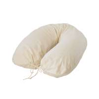 Almohada para dormir de lado y lactancia Almohada para dormir de lado y lactancia