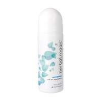 Desodorante roll-on Herbal Magic sin fragancia Desodorante roll-on Herbal Magic sin fragancia