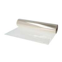 Vista previa: Rollo papel de celofán (100 m x 30 cm) Vista previa: Rollo papel de celofán (100 m x 30 cm)