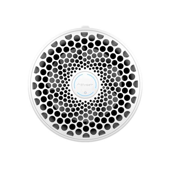 Purificador de aire Blueair Joy S