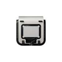 Vista previa: Purificadores de aire Blueair HealthProtect 7340i y 7370i Vista previa: Purificadores de aire Blueair HealthProtect 7340i y 7370i