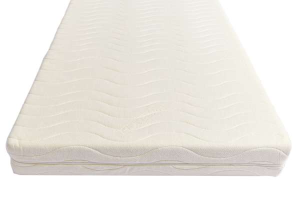 Colchón látex natural Veneto Spezial