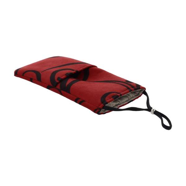 Funda antirradiación eWall 16 x 8,5 cm para teléfono