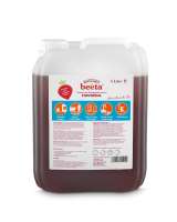 Limpiador multiusos ecológico Beeta 5 o 10 litros