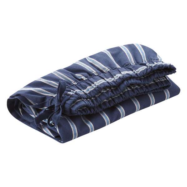 Pantalón pijama algodón ecológico Kristian