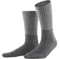 Calcetines de invierno ecológicos Frauke Calcetines de invierno ecológicos Frauke