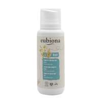 Loción corporal ecológica sin perfume Sensitive de Eubiona Loción corporal ecológica sin perfume Sensitive de Eubiona