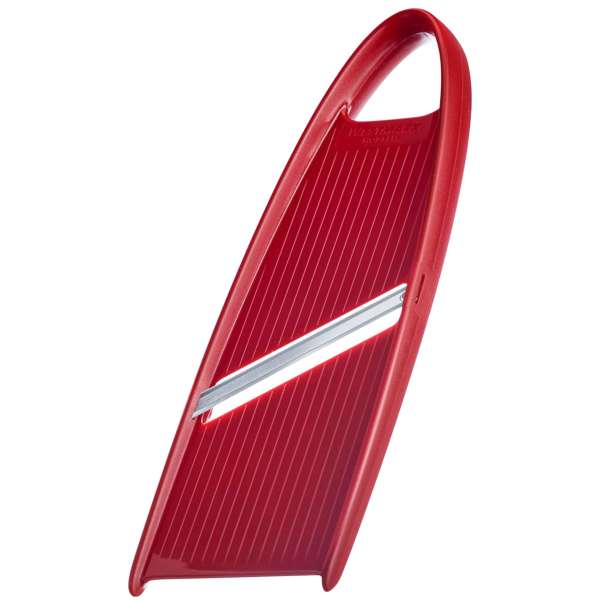 Cortador para verduras y especias Hobelix Cortador para verduras y especias Hobelix