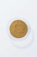 Vista previa: Tinte vegetal ecológico Khadi caoba Mahogany Vista previa: Tinte vegetal ecológico Khadi caoba Mahogany