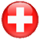Hecho en SUIZA
