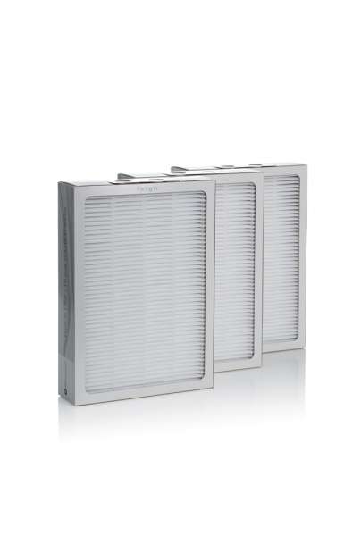 Filtro HEPA Blueair series 500 y 600 Filtro HEPA Blueair series 500 y 600