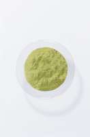 Vista previa: Tinte ecologico Khadi Cobre Vista previa: Tinte ecologico Khadi Cobre