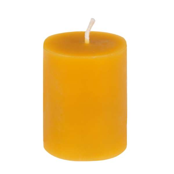 Velas 100% cera de abejas diferentes medidas Velas 100% cera de abejas diferentes medidas