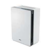 Vista previa: Purificador de aire Ideal AP80 Pro Vista previa: Purificador de aire Ideal AP80 Pro