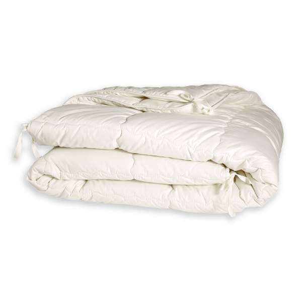 Edredón nórdico 4 estaciones de kapok Edredón nórdico 4 estaciones de kapok