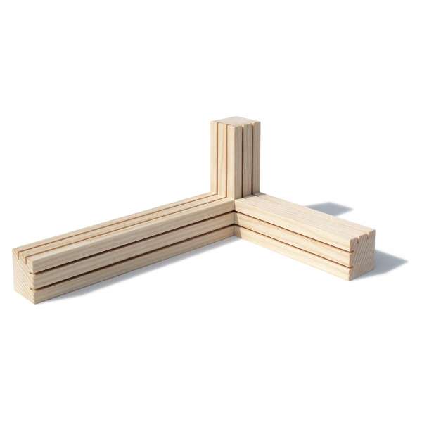 Portafotos y portatarjetas ecológico Portafotos y portatarjetas ecológico