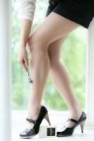 Vista previa: Kit de afeitado con espuma en polvo Plaine y cuenco Vista previa: Kit de afeitado con espuma en polvo Plaine y cuenco