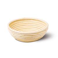 Cesta redonda para pan Komo Cesta redonda para pan Komo