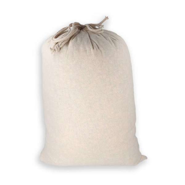 Recambio espelta bio para almohadas Recambio espelta bio para almohadas